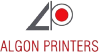 Algon Printers