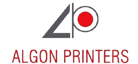 Algon Printers